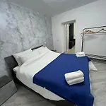 Mareluna Gradoni Di Chiaia
