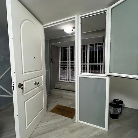 Mareluna Gradoni Di Chiaia *